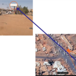 ما حقيقة سيطرة الجيش السوداني على كبري سوبا.