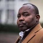 وجه رئيس حركة/جيش تحرير السودان نداءً عاجلاً إلى الأمم المتحدة: إعلان كارثة إنسانية في مناطق سيطرة حركة تحرير السودان