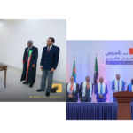 آمال المدنيين بين حكومتين عسكريتين في السودان… هل السلام ممكناً؟