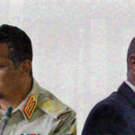 آمال المدنيين بين حكومتين عسكريتين في السودان… هل السلام ممكناً؟