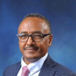 Towards Ceasefire Deal in Sudan: Can the Quad’s Ambitious Plan Succeed Where Jeddah Failed? 