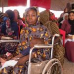 تصاعد الكوليرا وحمى الضنك في السودان..
