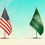 سلام السودان بين الرباعية وتعنت العسكر
