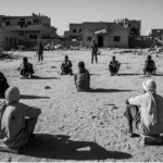 محاكم الإرهاب  والجرائم ضد الدولة السودانية ومعايير المحاكمات العادلة 