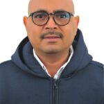 الهدنة المرتقبة وصعود الصوت المدني: فرصة للسلام في السودان