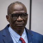 هل إدانة كوشيب تكسر حلقة الإفلات من العقاب؟