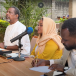 كُتاب ومثقفون في حرب السودان..”بصيرة” متجاوزة أم تعميق للأزمة؟