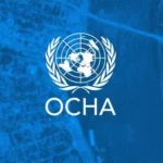 اوتشا: تدهور الاوضاع الانسانية بشمال دارفور