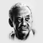 مؤانسة رمضانية (4)… من زهرة السوسن إلى إنت المهم