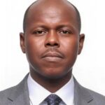 السودان بين الوحدة وشبح الانقسام