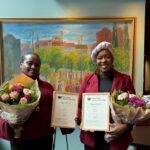 تصاعد مقلق لحمى الضنك والملاريا في السودان