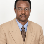 أفريقيا وغياهب الجُب بين صراع القوى وأفق السلام