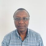 أنطولوجيا الأمان الممتد: كيف تعيد الغابة صياغة شعار “إلى أن يأمن الجميع”؟