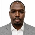 الانقسام الاجتماعي وأثره على مؤسسات المجتمع المدني السوداني